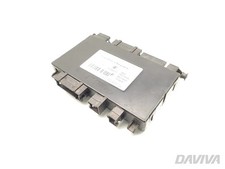 Centralina Sedile Mercedes