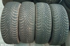 Cerchi gomme polo skoda - vw, polo/skoda