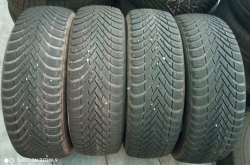 Cerchi gomme polo - cerchi+gomme, vw