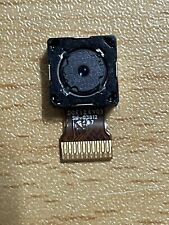 Fotocamera Originale Samsung Core Plus G350 Posteriore Rear Back Camera