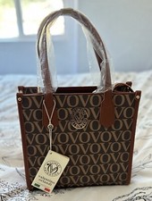 NWT Valentino Orlando Italy