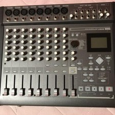 KORG D888 80GBHD 8 tracce MTR