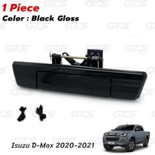 Adatto per isuzu - per, d-max