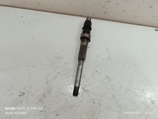 asse perno ruota posteriore per yamaha x max 125 i 2007 2015