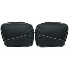 Borse interno luggage - borse,
