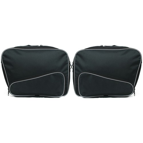 Borse interno luggage - borse, per