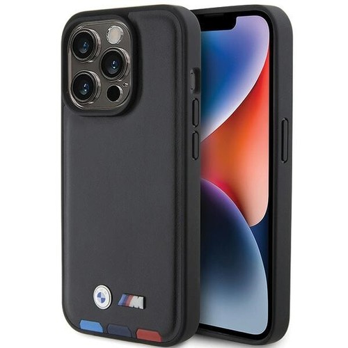 Custodia case iphone - 15, pro