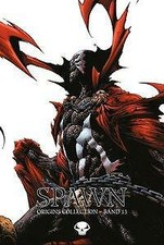 Spawn Origins Collection 13 | Spawn Origins Collection 13 | McFarlane | DE HC H1