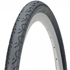 2 COPERTURE BICI 700X28 KENDA COLORATA K193 CITYBIKE FIXED 28"