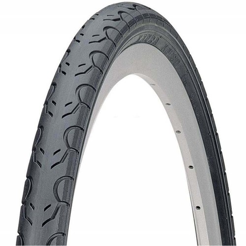Coperture bici 700x28 kenda - 2,