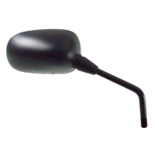 SPECCHIETTO RETROVISORE MOTO