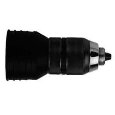 MANDRINO PER GBH 4 DFE