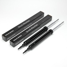 PER BMW E92 320D MSPORT