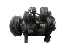 GE4472604710 compressore aria