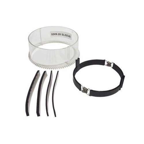 Ikelite 5509 universale - ikelite,