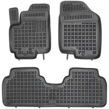 Gomma Tappetini Auto