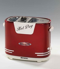 Ariete Party Time 0186 650 W