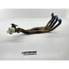 COLLETTORI SCARICO BMW K 1300 R K1300R 2009-2016