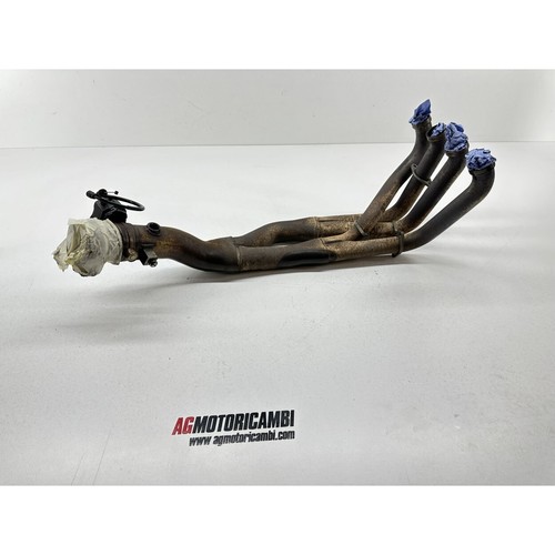 Collettori scarico bmw - collettori, 1300