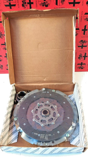 Alfa romeo 166 stilo thesis - alfa,
