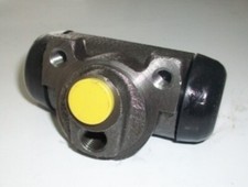 CILINDRETTO FRENO POSTERIORE