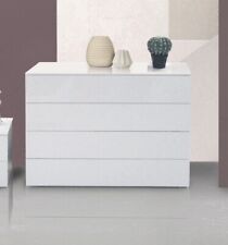 COMO' PRIVILEGIO BIANCO LUCIDO