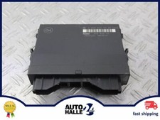 97166 Centralina ECU Control