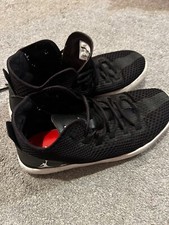 Nike Air Jordan Reveal