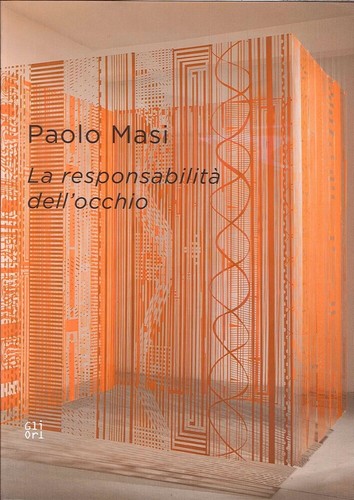 Paolo masi responsabilità - masi.,