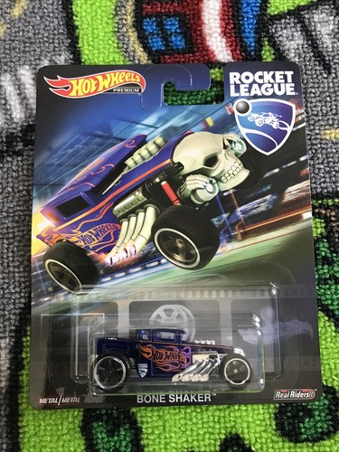 2018 hot wheels - hot,