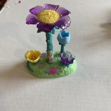 Barbie Fairytopia Piccole