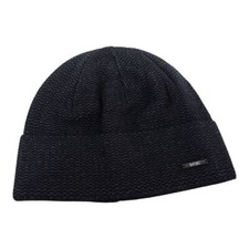 Cappello Uomo Cuffia Berretto