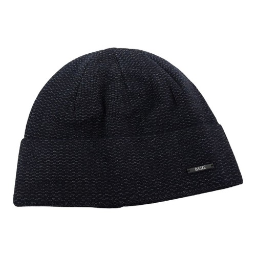 Cappello uomo cuffia berretto - uomo,
