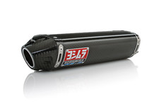 Yoshimura scarico carbonio - scarico,