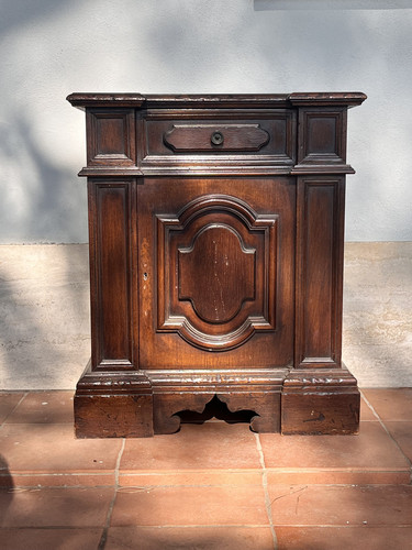 Coppia comodini camera - , da
