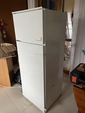 ELECTROLUX ETB1AF14S - Frigorifero ad Incasso