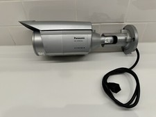 Panasonic WV-SPW532L I-PRO