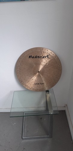 Vasca masterwork pointer - vasca, 21"