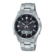 Casio Lineage LCW-M100DE-1AJF