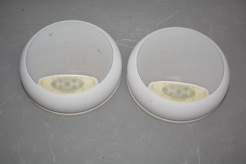 Phoenix audio mt503 - audio, smart