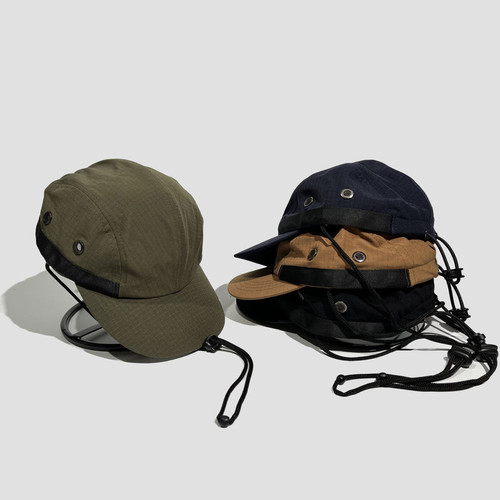 Cappello baseball uomo - cappello,