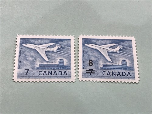 Wonder canada 414 430 - wonder's, #414.430