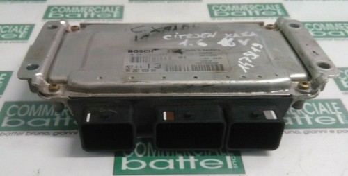 9649426780 0261206606 citroen - 9649426780,
