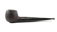 Dunhill 912 shell - dunhill, 1989
