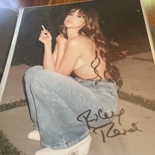 Foto riley reid - foto,
