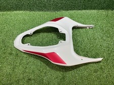 SCOCCA CARENA CODONE CODINO