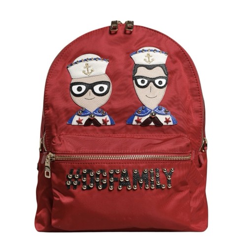 Borsa zaino donna - , &