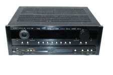 Anthem MRX-700 Ricevitore 7 CH