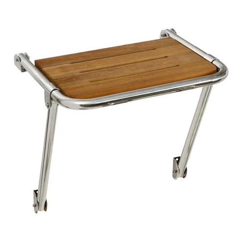 Plancetta 1 pz - tl,