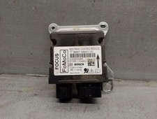 Bm5t14b321cd centralita - bm5t14b321cd,